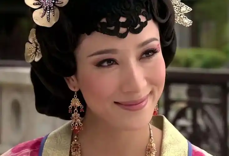 宫心计2被网友疯狂吐槽枯陈乏味问题出在哪