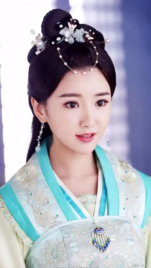 娱乐圈永远也捧不红的十大女明星|祝绪丹|杨幂|女一号|电视剧_网易