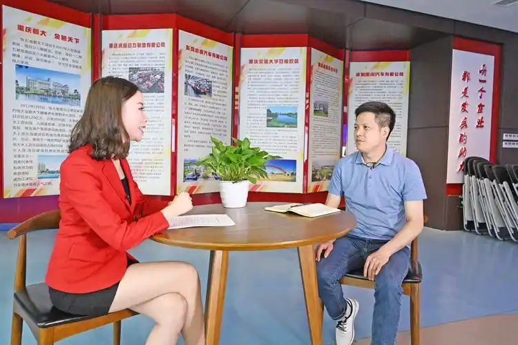 科技局党组书记,局长王劲松中共重庆市江津区委十四届十一次全会指出