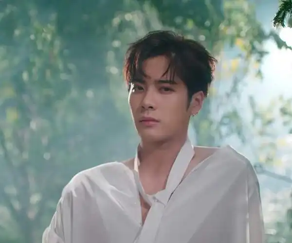 2024王嘉尔宁波演唱会(时间 地点 门票)一览-黄河票务网