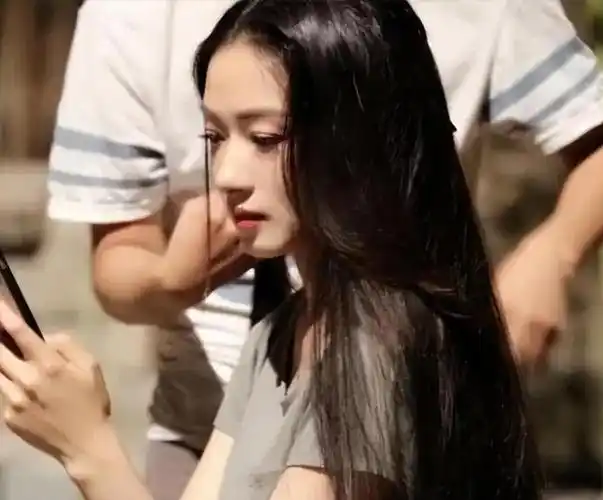 最干净女星万茜7次拒绝导演要求遭封杀今凭实力走红