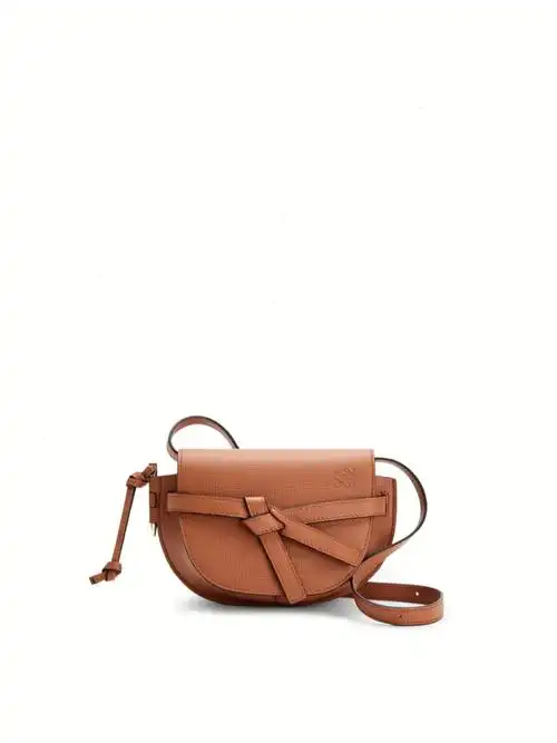 罗意威gatemini包包