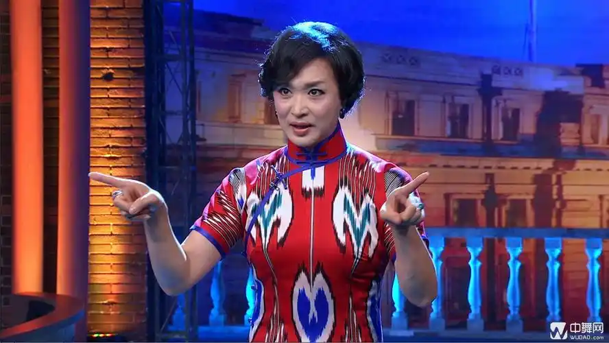 金星秀曝油泼面和玉女耍大牌引热议 揭油泼面和玉女资料信息量颇深