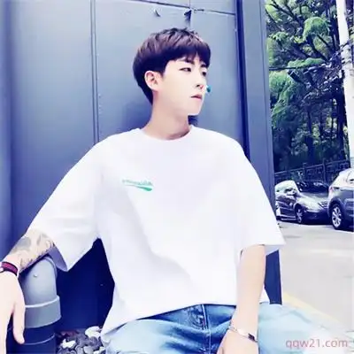 单人高质量的一人一张情头最新全新秀恩爱的情头合集