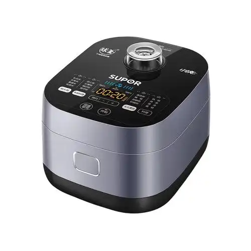 supor/苏泊尔 sf50fc661 电饭煲