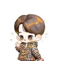 赖冠霖卡通头像_微信头像图片大全