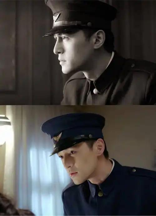 主题:我叫明台,兄台贵姓[730]