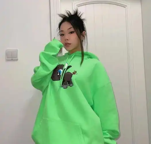 blackpink因为它集体翻车直发vs卷发到底选谁