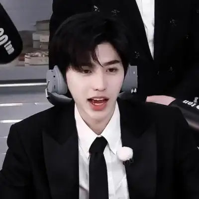 蔡徐坤头像图片 2020年最新蔡徐坤头像帅气图片