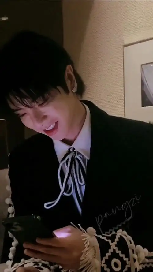 华晨宇##2024华晨宇火星演唱会