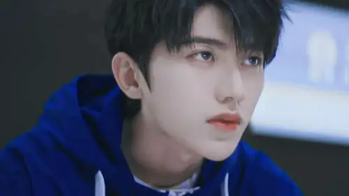 cr:绝甜葵野蔡徐坤 fila - 堆糖,美图壁纸兴趣社区