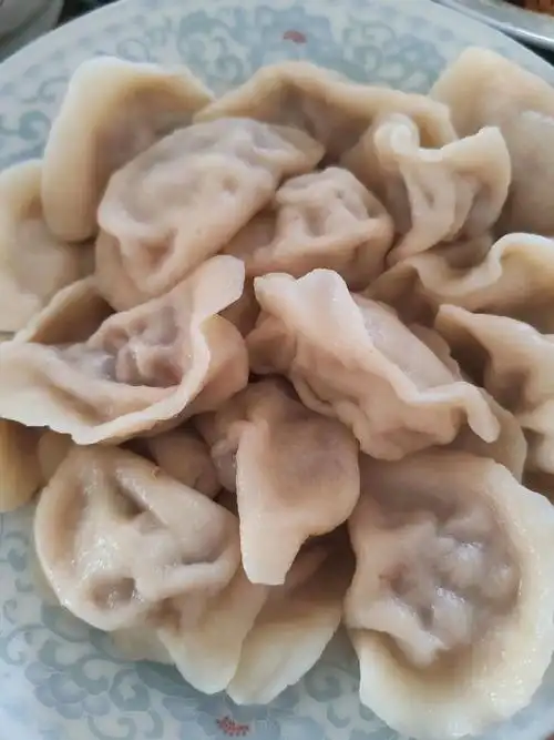 自己动手丰衣足食 ,好吃不如饺子 ,生活的 - 抖音