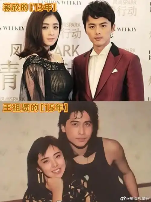 李惠利柳俊烈去年年初分手##李惠利柳俊烈去年年初分手