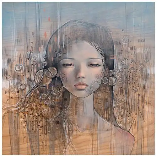 a u d r e y k a w a s a k i