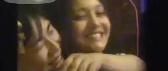 29岁谈3次恋爱却次次失败和男友开撕的郑爽不幸福是活该