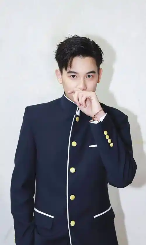 胡先煦的高考成绩被嘲,可殊不知人家已经是小戏骨了_分数_明星_网友