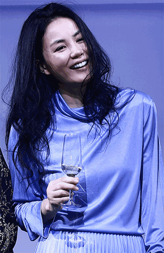 让王菲更美的男人不是谢霆锋而是他!