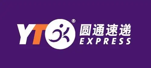 圆通快递(安亭新镇分部)