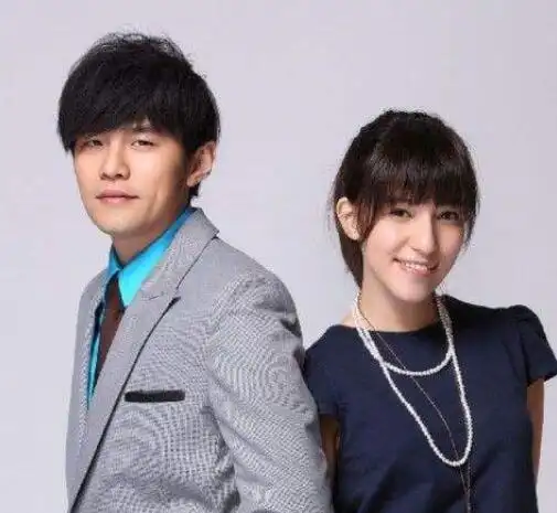 周杰伦和女歌手合唱的五首歌曲,每一首都是经典,你听过几首?