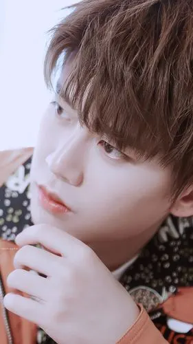 任嘉伦 - 堆糖,美图壁纸兴趣社区