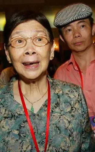 梅艳芳妈妈争夺亿元遗产案败诉 拒交230万律师费