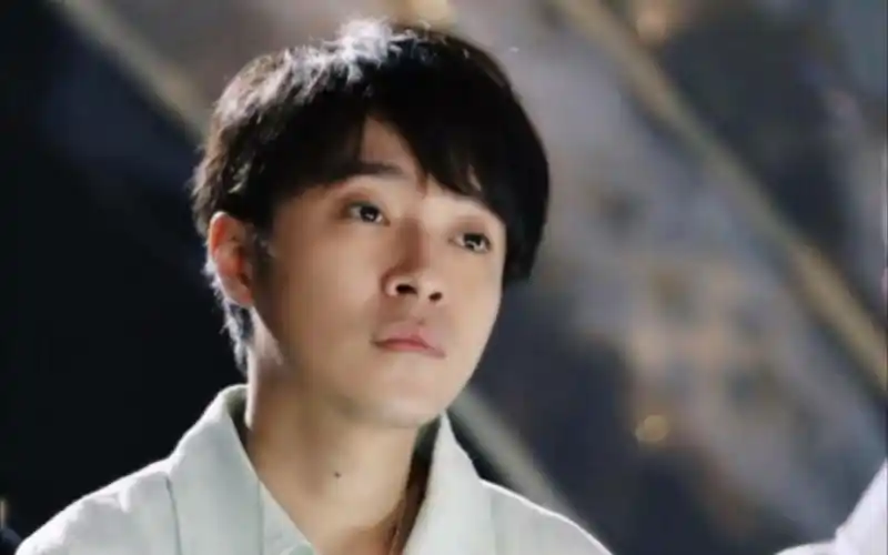 活动  【吴青峰】他一开口就惊艳了时光 宝藏清唱1