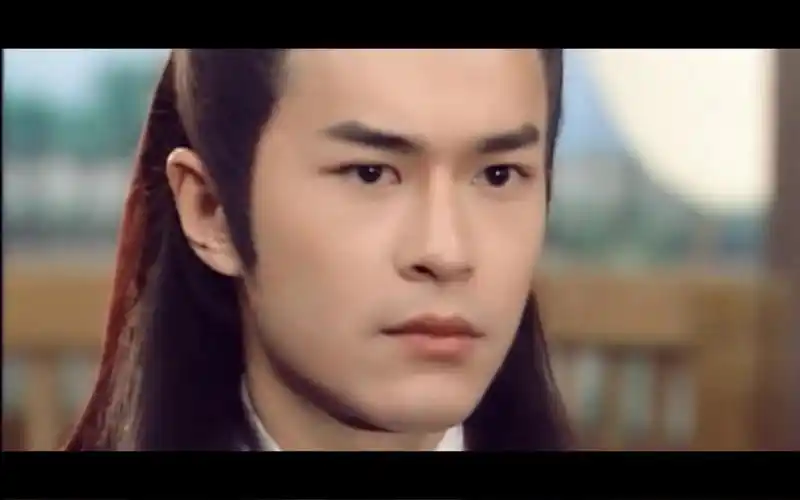 tvb最好看的十部电视剧是什么