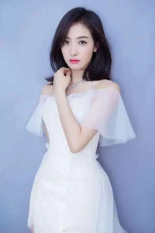 娱一语李易峰,杨幂,杨洋,肖战,袁冰妍,宋茜_品牌_资本_公司