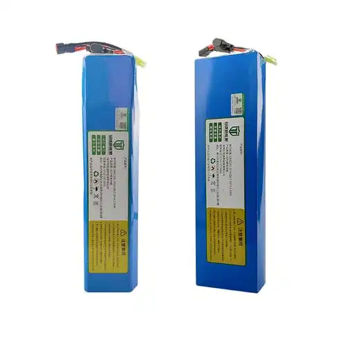 电动自行车锂电池60v8a深远松吉松捷48v10ah通用内置电动车电池