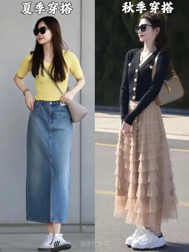 穿衣魅力,由你掌控.在这个时尚瞬变的时代,我们的女装不同风格和品质