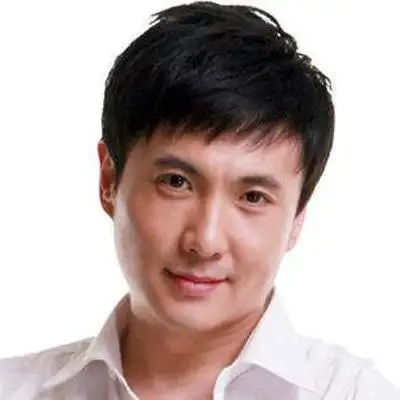 罗志祥比沈腾大三个月 称呼却是一个天上一个地下