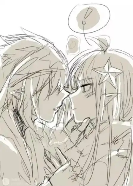 我人设雷狮哦吖小编下面是雷凯凯莉我必嘴嘉德罗斯要废了雷狮魔女你的