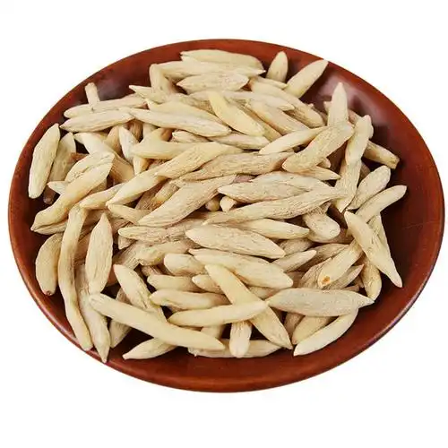 08号产品库 传统滋补营养品 克包邮 500 级无硫野生麦冬四川优质麦冬