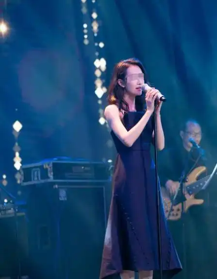 故事:臧天朔因一女明星与刘汉起冲突,被刘汉设局,差点被销户