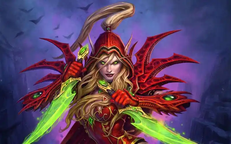 心理学99分的瓦莉拉