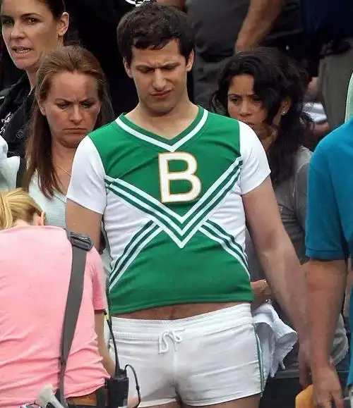 欧美男星最爱光膀子排行榜出炉小李子无缘前三雷神锤哥排倒数