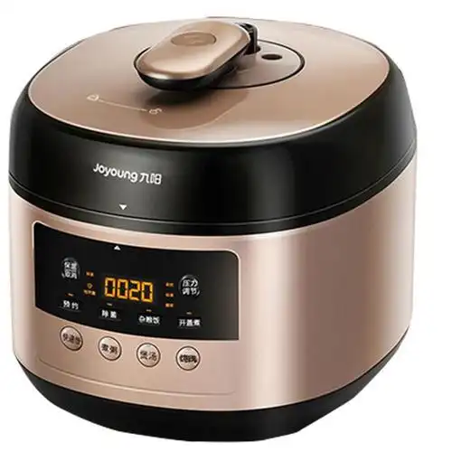 压力电饭锅打不开_电压力锅和电饭锅的区别_ih压力电饭锅