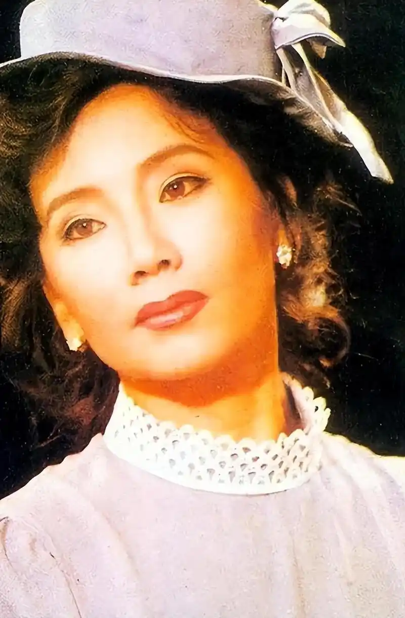 回顾赵奎娥为家人操心丈夫失眠让她烦恼儿子39岁未婚成心病