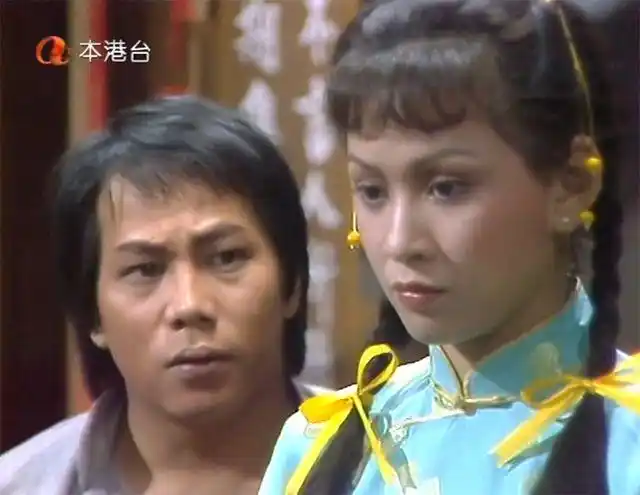 精武陈真电视剧精武陈真电视剧免费观看