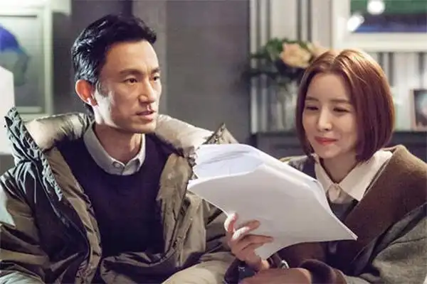 据媒体相关新闻报道了解到,韩国电视剧《天空之城》在一月二十五号