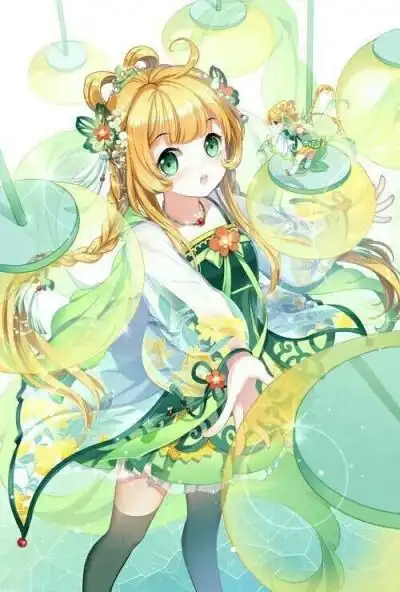 十二星座 天平座 【侵删致歉】