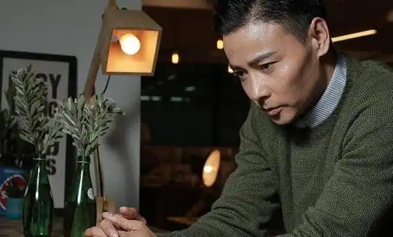 奶茶刘若英爱上陈升错过黄磊如今直言已分居没离婚