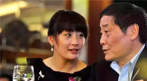 中国四大"富婆":个个身价不菲,一个中国首富,一个40未婚