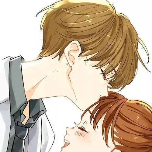 情侣头像l女生追男生要注意些什么