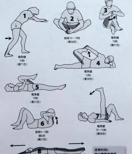 出现"闭合"现象,如果是"闭合"之后还想在长高那么是几乎不可能实现的