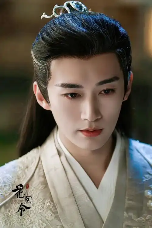 刘学义早期旧照##16岁的刘学义