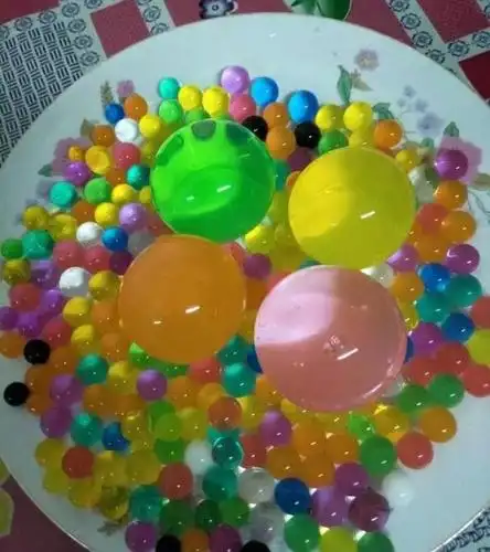 八种危险玩具入侵校园,"杀伤力"不容小觑,看看你家里有没有?