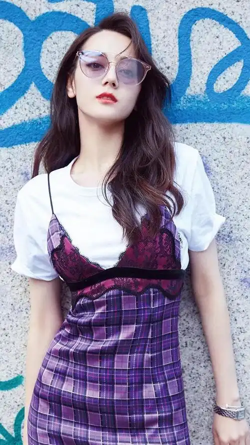 热巴高清壁纸|春暖花开,山河无恙,人间皆安