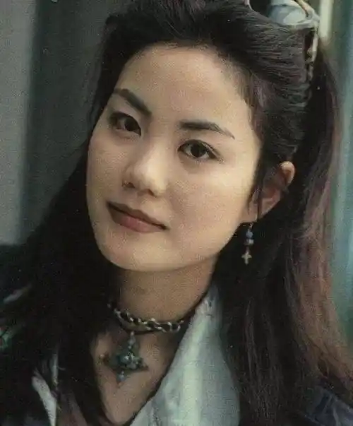 陈淑桦_李宗盛_歌声