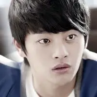 徐仁国,主君的太阳男二